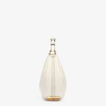 Fendigraphy Small - Image 4